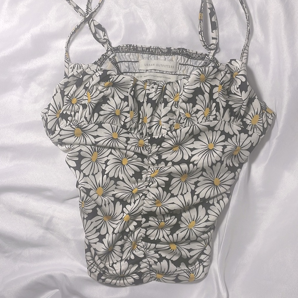 urban outfitters